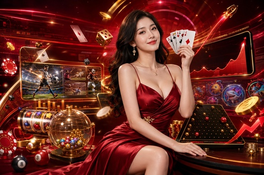 sunvtv