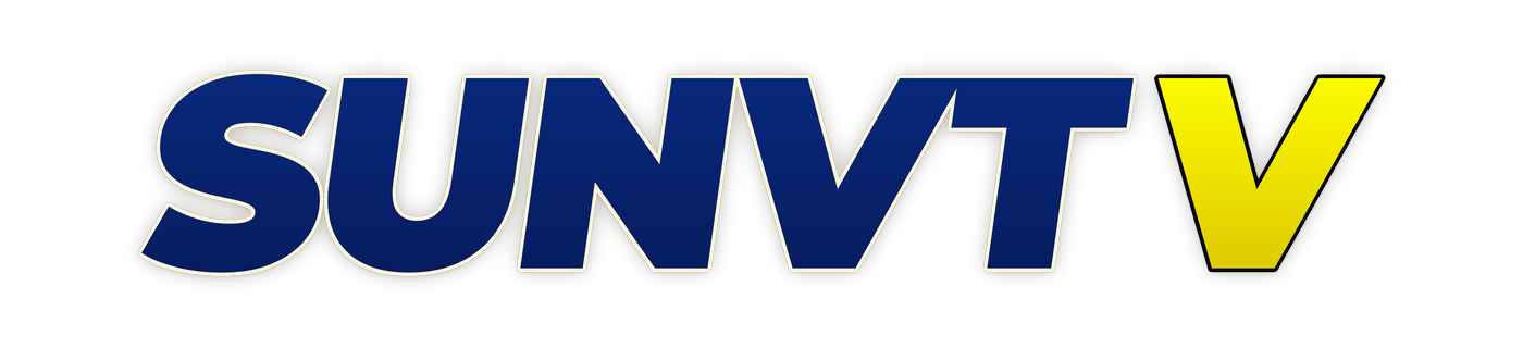sunvtv